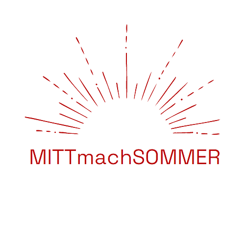 MITTmachSommer